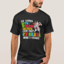 Search for 6th grade graduation clothing Been