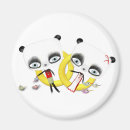 Search for ring wedding magnets Marriage