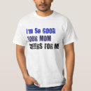 Search for libero clothing Dad