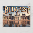 Search for budapest postcards Travel