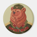 Search for soviet magnets Meme