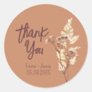 Search for wildflower painting stickers Baby shower