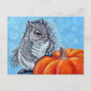 Search for pumpkin painting postcards Autumn