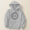 Search for manga hoodies Monochrome