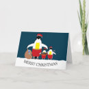 Search for train christmas cards Elegant