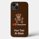 Search for bear with heart iphone cases Funny