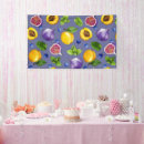 Search for summer banners Colourful