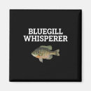 Search for fishing pole magnets Rainbow trout