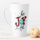 Search for joyful mugs Cute