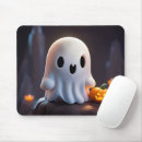Search for halloween baby mousepads Pumpkin