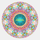 Search for embellish stickers For her