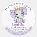 Search for lil peanut stickers Animal