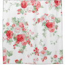 Search for bridal shower curtains Retro