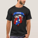 Search for puerto rican boxing tshirts Boxer