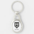 Search for press key rings Club
