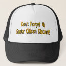 Search for citizen hats Discount