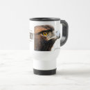 Search for golden travel mugs Eagle