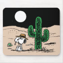 Search for spike mousepads Snoopy