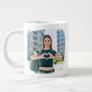 Search for father daughter love mugs Best dad ever