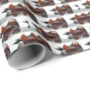 Search for duck hunting wrapping paper Birds