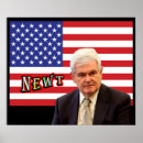 Search for ronald reagan posters Gop