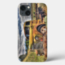 Search for cropped ipad cases Danita delimont