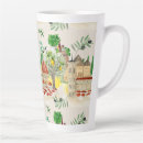 Search for made in italy mugs Mediterranean