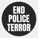 Search for lives matter stickers Social justice