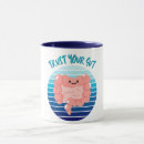 Search for gastroenterology mugs Gastroenterologist