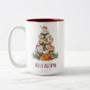 Search for thanksgiving pumpkin mugs Pumpkins