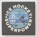Search for hockey coasters Retro