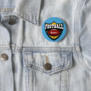 Search for cool logo badges Sports
