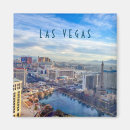 Search for las vegas magnets Souvenir