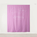 Search for cerise Elegant