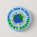 Search for save earth badges Nature