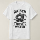 Search for water tshirts 80s