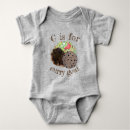 Search for trinidad and tobago clothing Caribbean