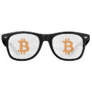 Search for bitcoin sunglasses Party