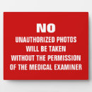 Search for prohibited Red