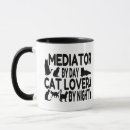 Search for mediate mugs Mediator