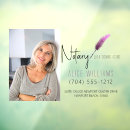 Search for professional business window decals Corporate