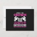 Search for dirtbikes invitations Motorcycle