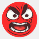 Search for expression emoticon stickers Emoji