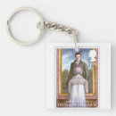 Search for for darcie key rings Pemberley