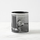 Search for vintage woman mugs Nostalgic