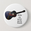 Search for bleeding badges Blood