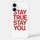 Search for love quote iphone cases Typography