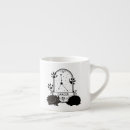 Search for cancer zodiac sign mugs Constellation