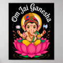 Search for for india posters History