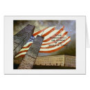 Search for world flags cards Patriotic